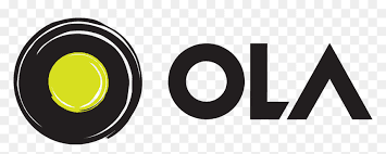 Ola