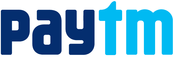 Paytm